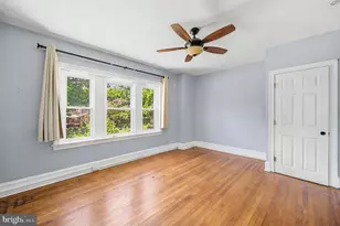 2057 N 63rd St, Philadelphia, PA 19151 - Photo 20