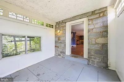 2057 N 63rd Street, Philadelphia, PA 19151 - Photo 4