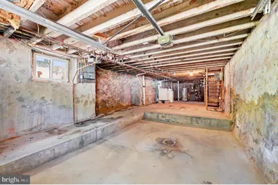 2057 N 63rd Street, Philadelphia, PA 19151 - Photo 24