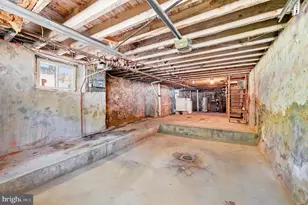 2057 N 63rd St, Philadelphia, PA 19151 - Photo 24