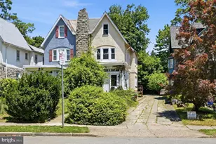 2057 N 63rd St, Philadelphia, PA 19151 - Photo 2