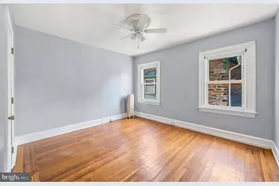 2057 N 63rd Street, Philadelphia, PA 19151 - Photo 16
