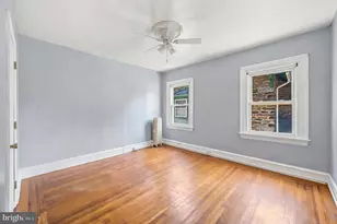 2057 N 63rd St, Philadelphia, PA 19151 - Photo 16