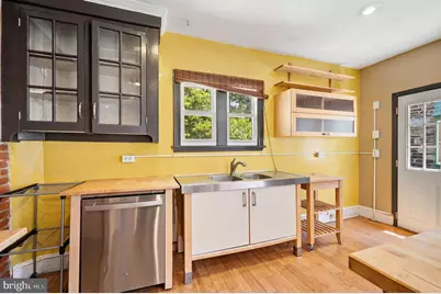 2057 N 63rd Street, Philadelphia, PA 19151 - Photo 12
