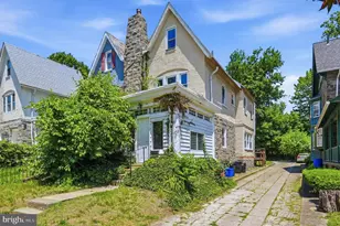 2057 N 63rd St, Philadelphia, PA 19151 - Photo 1