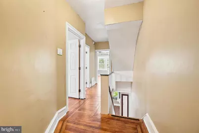 2057 N 63rd Street, Philadelphia, PA 19151 - Photo 18