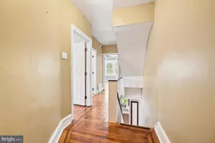 2057 N 63rd St, Philadelphia, PA 19151 - Photo 18