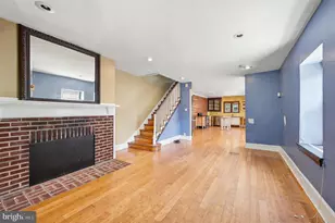 2057 N 63rd St, Philadelphia, PA 19151 - Photo 6