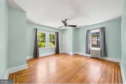 2057 N 63rd Street, Philadelphia, PA 19151 - Photo 14
