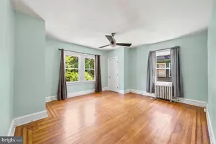 2057 N 63rd St, Philadelphia, PA 19151 - Photo 14