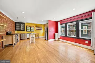 2057 N 63rd St, Philadelphia, PA 19151 - Photo 8
