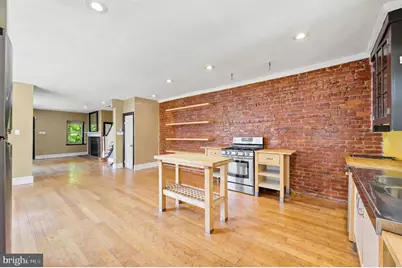2057 N 63rd Street, Philadelphia, PA 19151 - Photo 10