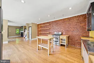 2057 N 63rd St, Philadelphia, PA 19151 - Photo 10