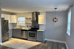 3600 Genesee Pl, Philadelphia, PA 19154 - Photo 1