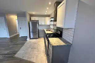 3600 Genesee Pl, Philadelphia, PA 19154 - Photo 4