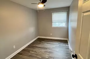 3600 Genesee Pl, Philadelphia, PA 19154 - Photo 10