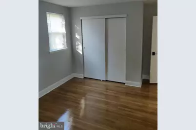 3600 Genesee Place #2ND FLOOR, Philadelphia, PA 19154 - Photo 10