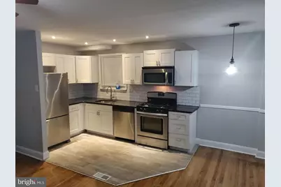 3600 Genesee Place #2ND FLOOR, Philadelphia, PA 19154 - Photo 4
