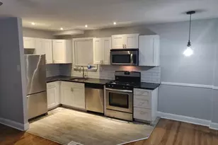 3600 Genesee Pl, Philadelphia, PA 19154 - Photo 4
