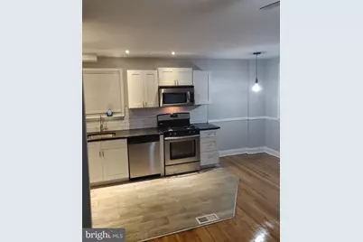 3600 Genesee Place #2ND FLOOR, Philadelphia, PA 19154 - Photo 2