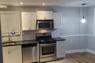 3600 Genesee Pl, Philadelphia, PA 19154 - Photo 2