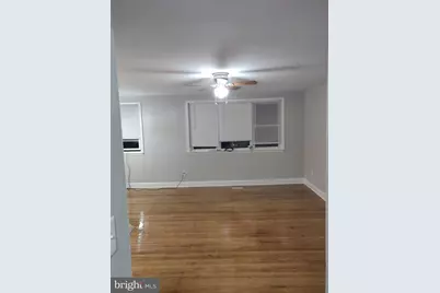 3600 Genesee Place #2ND FLOOR, Philadelphia, PA 19154 - Photo 8