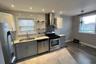 3600 Genesee Pl, Philadelphia, PA 19154 - Photo 2