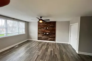 3600 Genesee Pl, Philadelphia, PA 19154 - Photo 6