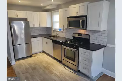 3600 Genesee Place #2ND FLOOR, Philadelphia, PA 19154 - Photo 1