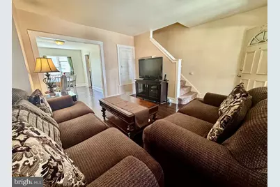 2707 S Beulah Street, Philadelphia, PA 19148 - Photo 2