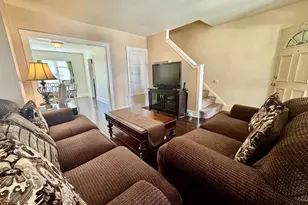 2707 S Beulah St, Philadelphia, PA 19148 - Photo 2