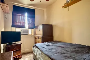 2707 S Beulah St, Philadelphia, PA 19148 - Photo 8