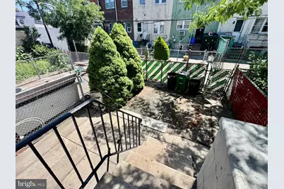 2707 S Beulah Street, Philadelphia, PA 19148 - Photo 14