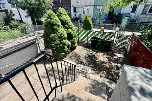 2707 S Beulah St, Philadelphia, PA 19148 - Photo 14