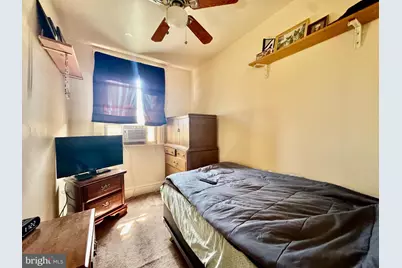 2707 S Beulah Street, Philadelphia, PA 19148 - Photo 10