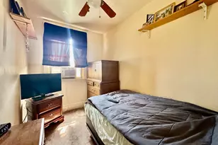 2707 S Beulah St, Philadelphia, PA 19148 - Photo 10
