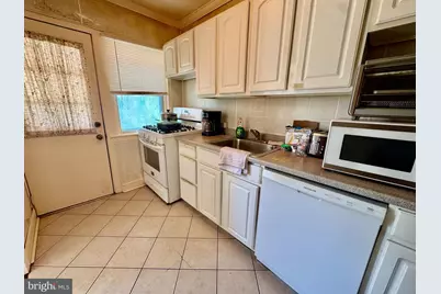 2707 S Beulah Street, Philadelphia, PA 19148 - Photo 6
