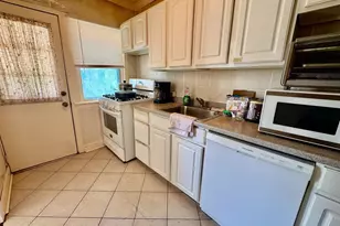 2707 S Beulah St, Philadelphia, PA 19148 - Photo 6