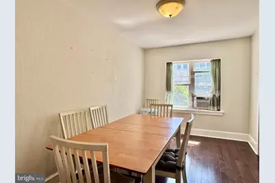 2707 S Beulah Street, Philadelphia, PA 19148 - Photo 4