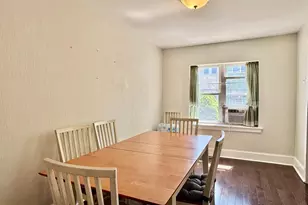 2707 S Beulah St, Philadelphia, PA 19148 - Photo 4
