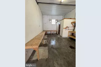 1213 Annin Street, Philadelphia, PA 19147 - Photo 6