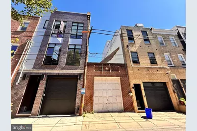 1213 Annin Street, Philadelphia, PA 19147 - Photo 2