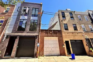 1213 Annin St, Philadelphia, PA 19147 - Photo 2