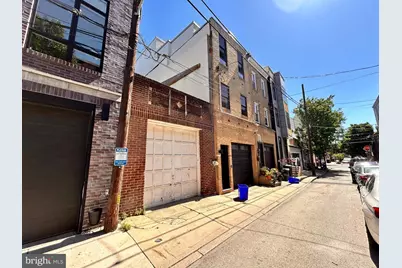 1213 Annin Street, Philadelphia, PA 19147 - Photo 2
