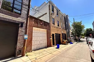 1213 Annin St, Philadelphia, PA 19147 - Photo 2