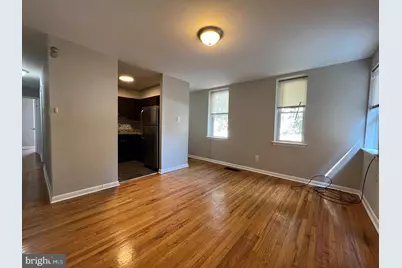 539 N 33rd Street #1, Philadelphia, PA 19104 - Photo 2