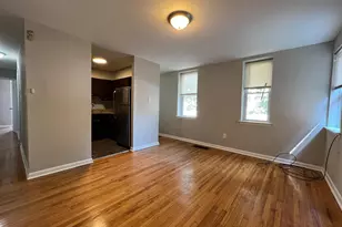 539 N 33rd St, Philadelphia, PA 19104 - Photo 2