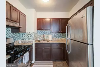 539 N 33rd Street #1, Philadelphia, PA 19104 - Photo 1