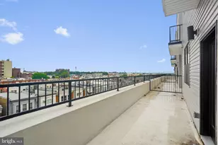 3211 Cedar St, Philadelphia, PA 19134 - Photo 12
