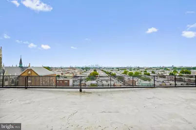 3211 Cedar Street #505, Philadelphia, PA 19134 - Photo 16